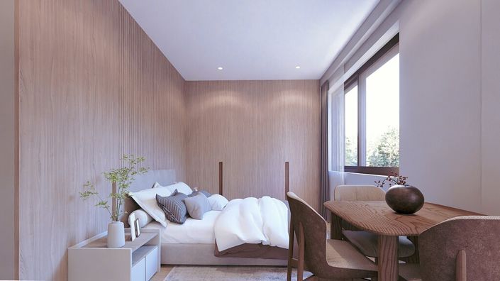 Image No.2-Appartement à vendre à Zografos