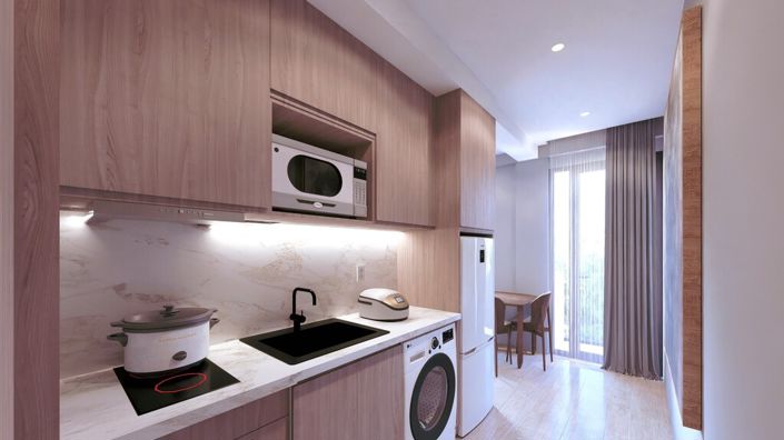 Image No.1-Flat for sale