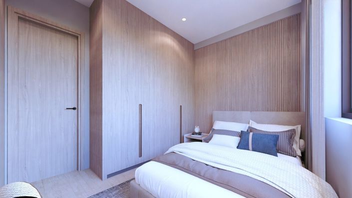 Image No.2-Flat for sale