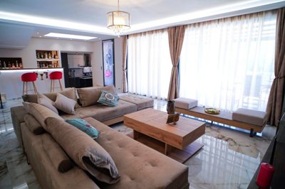 Photo 11 - Villa 200 m² in Ionian islands