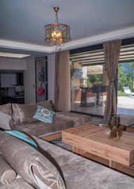 Photo 13 - Villa 200 m² in Ionian islands