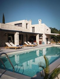 Grekodom Development most sold property
