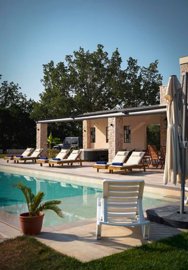 Photo 3 - Villa 200 m² in Ionian islands