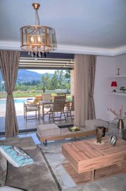 Photo 9 - Villa 200 m² in Ionian islands