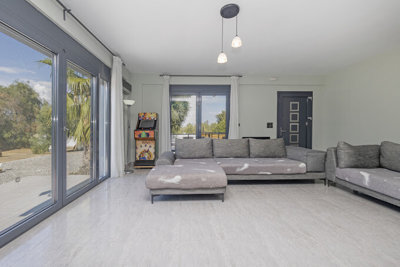 Photo 10 - Cottage 170 m² in Ionian islands