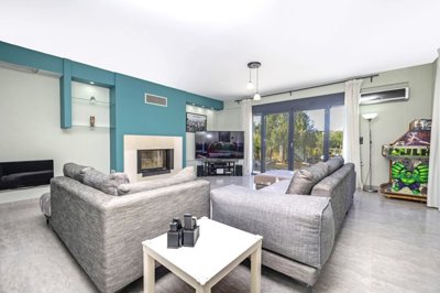 Photo 14 - Cottage 170 m² in Ionian islands