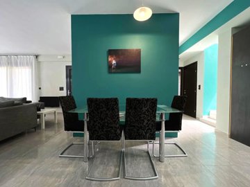 Photo 15 - Cottage 170 m² in Ionian islands