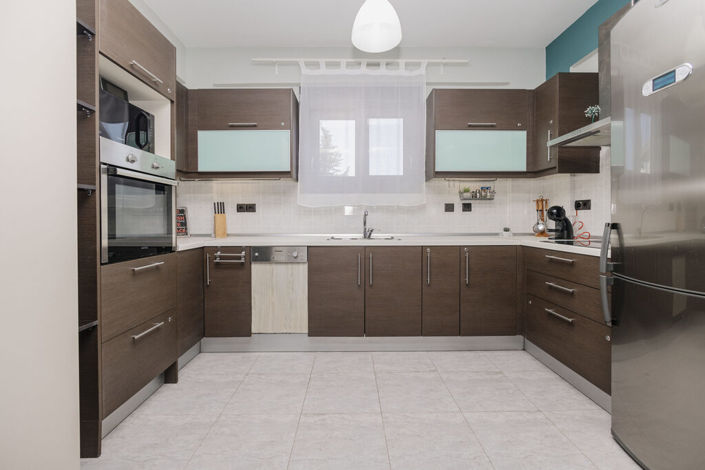 Image No.16-Propriété de 4 chambres à vendre à Gouvia