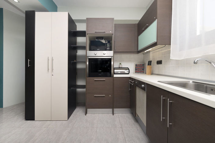 Image No.17-Propriété de 4 chambres à vendre à Gouvia