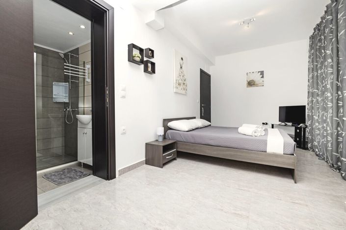 Image No.18-Propriété de 4 chambres à vendre à Gouvia