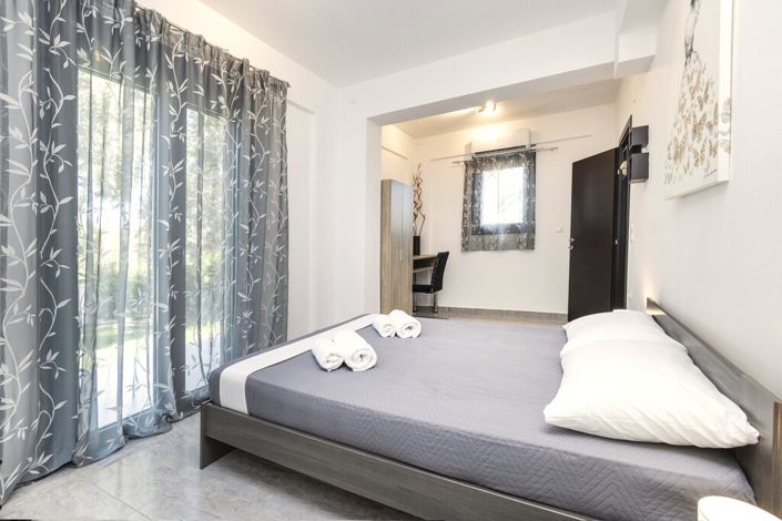 Image No.19-Propriété de 4 chambres à vendre à Gouvia