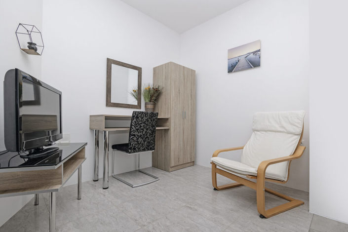 Image No.20-Propriété de 4 chambres à vendre à Gouvia