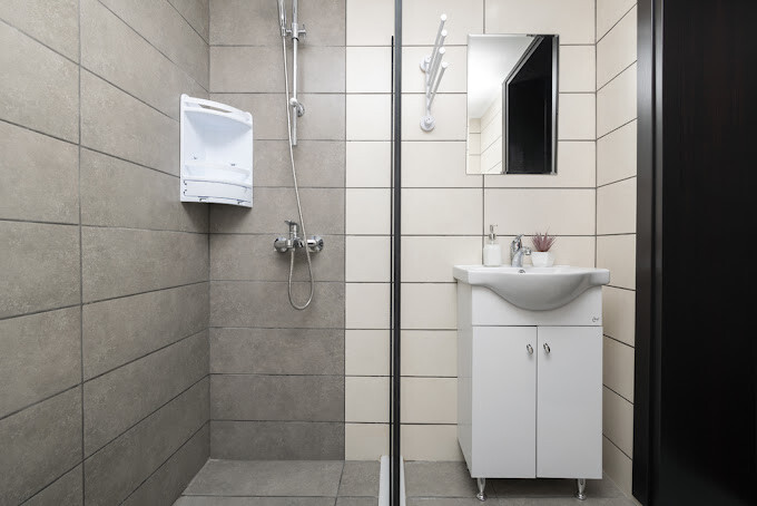 Image No.21-Propriété de 4 chambres à vendre à Gouvia