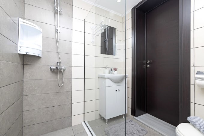 Image No.22-Propriété de 4 chambres à vendre à Gouvia