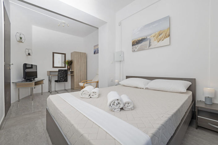 Image No.23-Propriété de 4 chambres à vendre à Gouvia