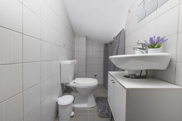 Image No.24-Propriété de 4 chambres à vendre à Gouvia