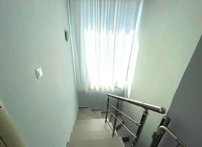 Image No.25-Propriété de 4 chambres à vendre à Gouvia