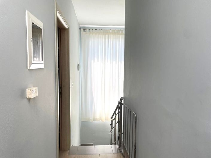 Image No.26-Propriété de 4 chambres à vendre à Gouvia