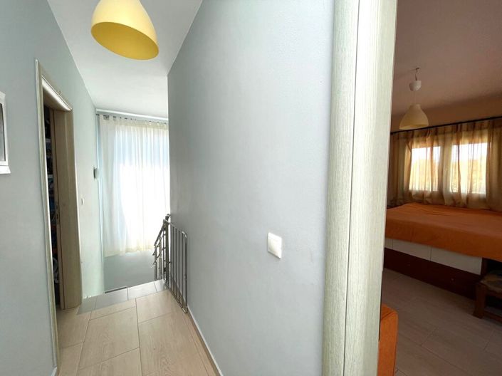 Image No.27-Propriété de 4 chambres à vendre à Gouvia