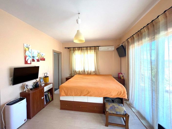 Image No.28-Propriété de 4 chambres à vendre à Gouvia