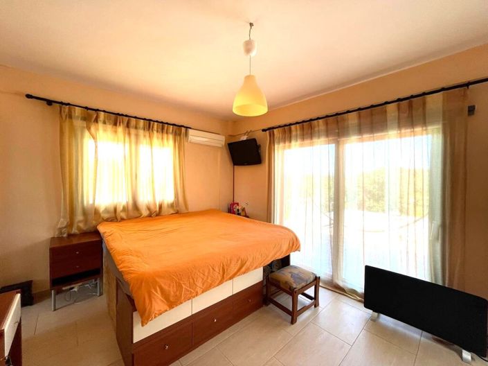 Image No.29-Propriété de 4 chambres à vendre à Gouvia