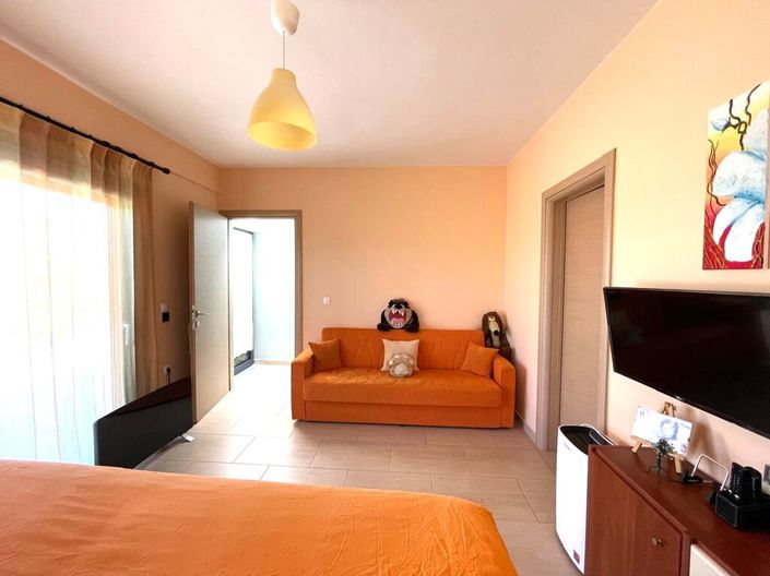 Image No.30-Propriété de 4 chambres à vendre à Gouvia