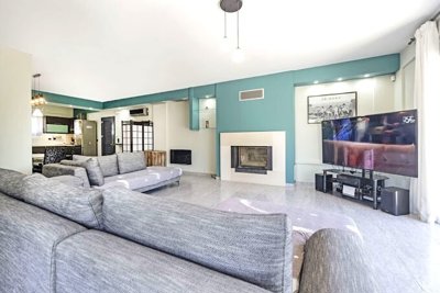 Photo 9 - Cottage 170 m² in Ionian islands