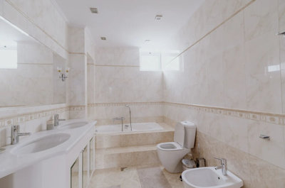 Photo 10 - Villa 810 m² in Attica