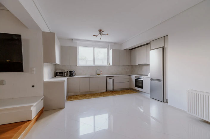 Image No.11-Villa de 7 chambres à vendre à Lagonisi