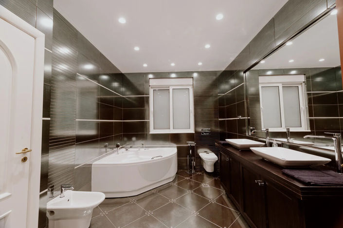 Image No.12-Villa de 7 chambres à vendre à Lagonisi