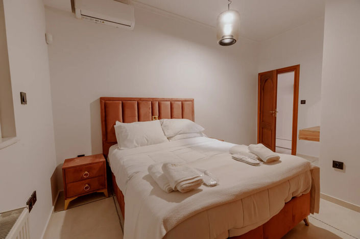 Image No.13-Villa de 7 chambres à vendre à Lagonisi