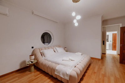 Photo 14 - Villa 810 m² in Attica
