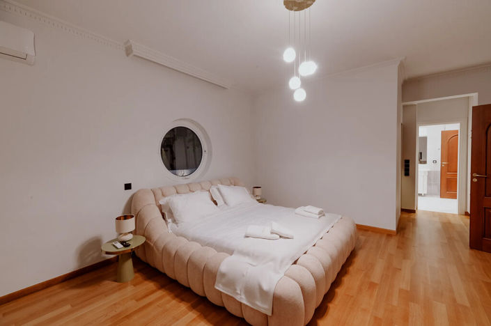 Image No.14-Villa de 7 chambres à vendre à Lagonisi