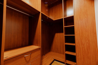Photo 15 - Villa 810 m² in Attica