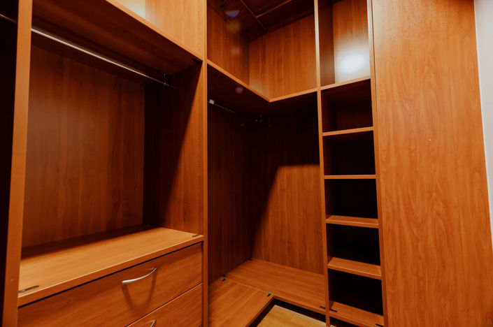 Image No.15-Villa de 7 chambres à vendre à Lagonisi