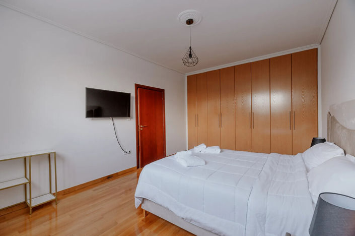 Image No.16-Villa de 7 chambres à vendre à Lagonisi