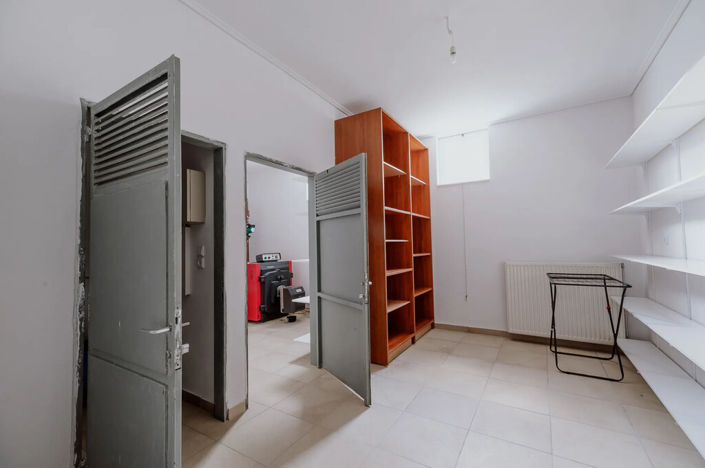 Image No.17-Villa de 7 chambres à vendre à Lagonisi