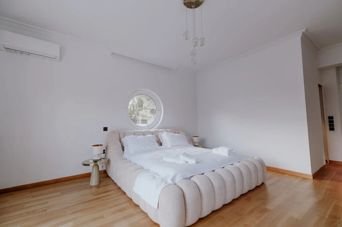 Image No.19-Villa de 7 chambres à vendre à Lagonisi