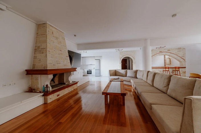 Image No.21-7 Bed Villa for sale