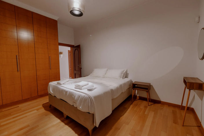 Image No.22-7 Bed Villa for sale