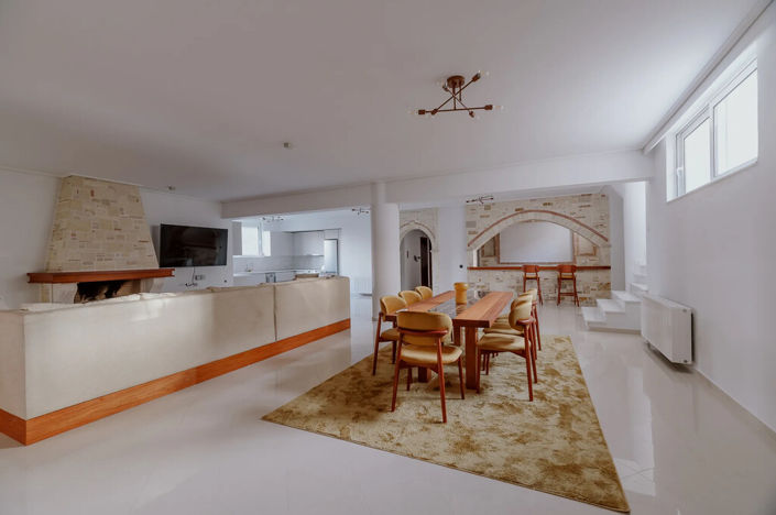 Image No.26-7 Bed Villa for sale