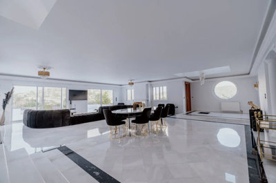 Photo 4 - Villa 810 m² in Attica