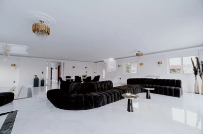 Photo 5 - Villa 810 m² in Attica