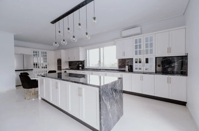 Photo 9 - Villa 810 m² in Attica