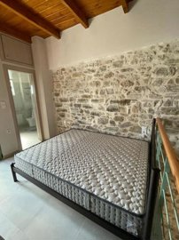 Photo 10 - Townhouse 59 m² in Crete