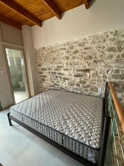 Image No.10-1 Bed Maisonette for sale