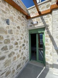 Photo 11 - Townhouse 59 m² in Crete