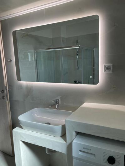 Image No.12-1 Bed Maisonette for sale