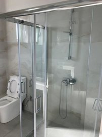 Photo 13 - Townhouse 59 m² in Crete