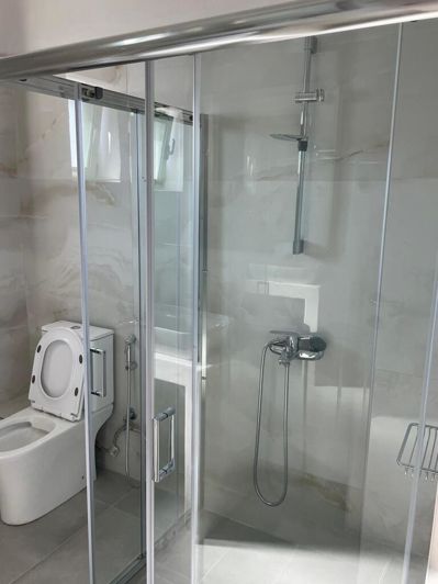 Image No.13-1 Bed Maisonette for sale
